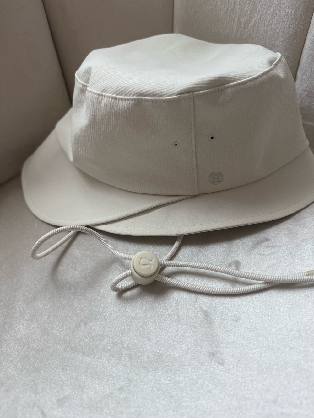 Lululemon hat